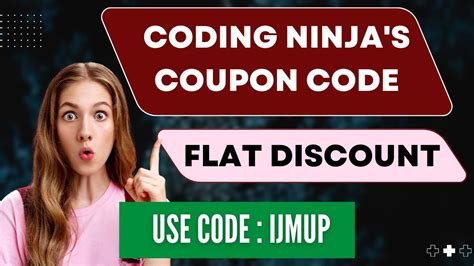 code ninjas promo code